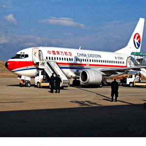漠河空运代理航空快运业稳步发展的原因是什么？